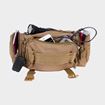 Picture of SNUGPAK - RESPONSEPAK WGTE, COYOTE TAN
